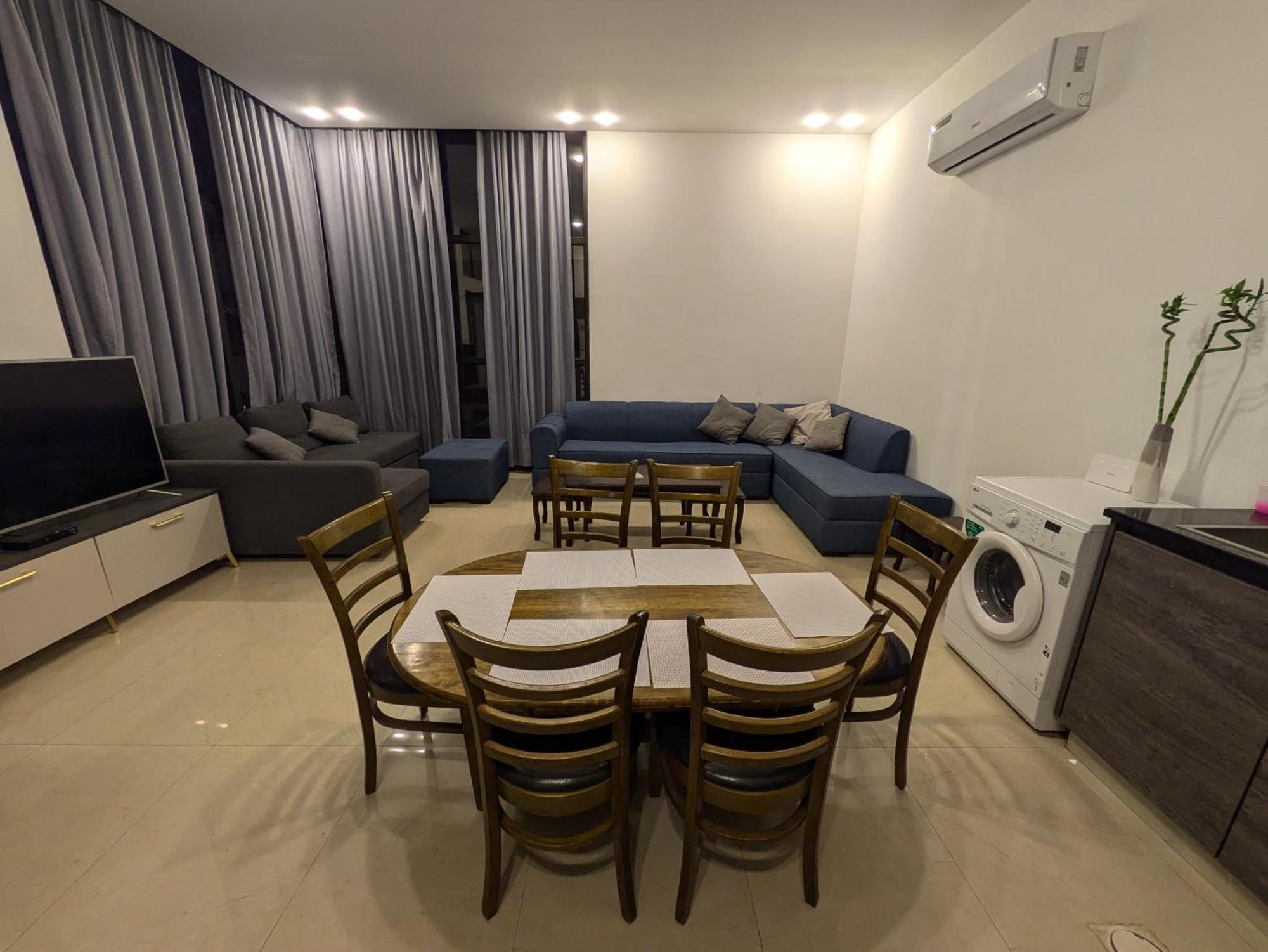 Aeropuerta Mini Villa - Private Layover Near Amman Airport Al Qastal Exteriör bild